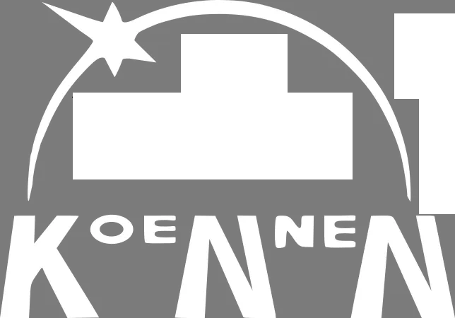 Logo Dark